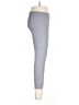 Lululemon Athletica Gray Active Pants Size 10 (estimated) - photo 4