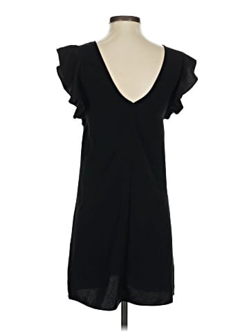 Express Outlet Casual Dress (view 2)