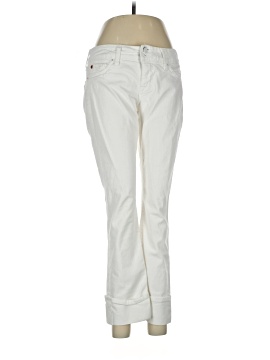 Hudson Jeans Jeans