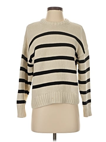Gap Turtleneck Sweater (view 1)