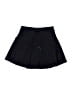 925 Fit Solid Black Casual Skirt Size XS - photo 1