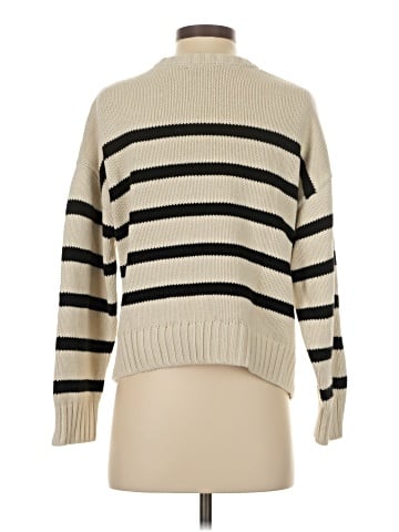 Gap Turtleneck Sweater (view 2)