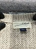Universal Thread Tan Pullover Sweater Size L - photo 7