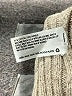 Universal Thread Tan Pullover Sweater Size L - photo 8