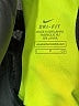 Nike Black Sports Bra Size S - photo 7