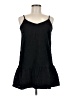 Vans Black Sleeveless Top Size M - photo 1