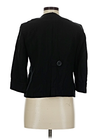 Larry Levine Coat (view 2)