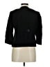Larry Levine 100% Polyester Black Coat Size M - photo 2
