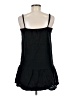 Vans Black Sleeveless Top Size M - photo 2