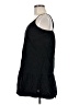 Vans Black Sleeveless Top Size M - photo 5