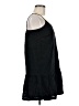Vans Black Sleeveless Top Size M - photo 4