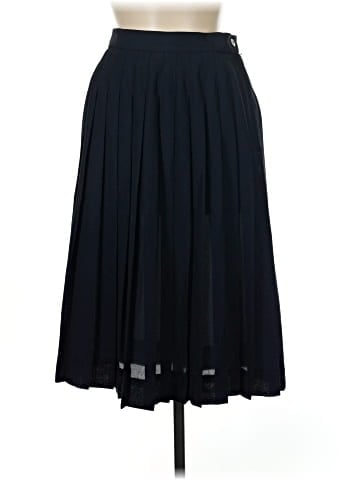 Liz Claiborne Collection Formal Skirt (view 1)