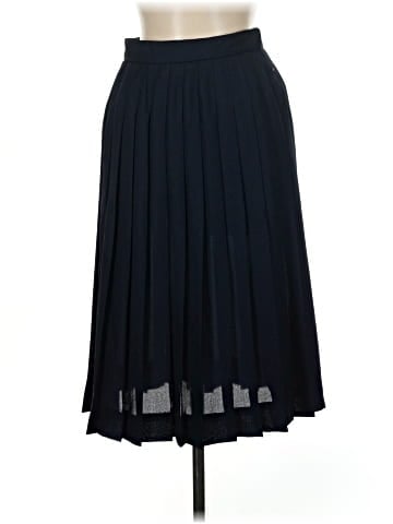 Liz Claiborne Collection Formal Skirt (view 2)