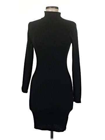 Love Tree Casual Dress (view 1)