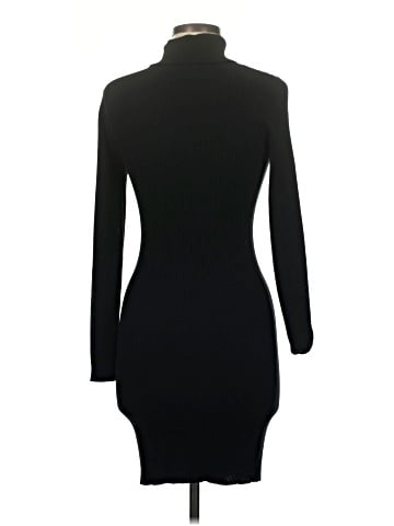 Love Tree Casual Dress (view 2)