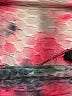 Unbranded Tie-dye Pink Active Pants Size L - photo 7