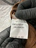 Unbranded Brown Bodysuit Size XS - photo 4