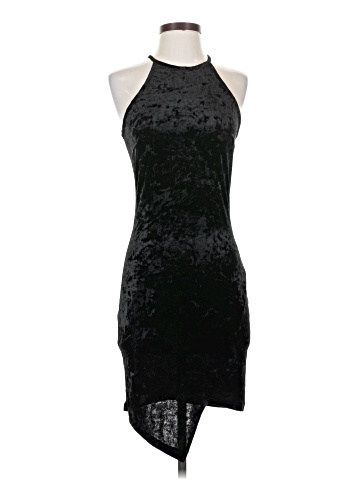 Lovely Day Cocktail Dress (view 1)