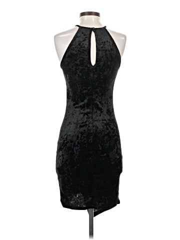 Lovely Day Cocktail Dress (view 2)