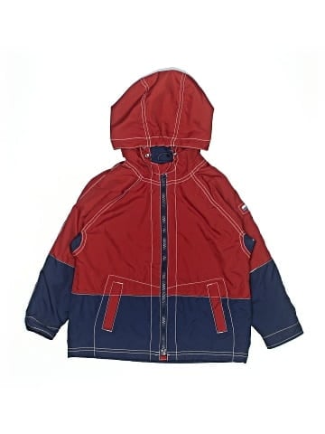 Baby Gap Jacket (view 1)