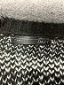 DAZY 100% Acrylic Camo Black Pullover Sweater Size L - photo 7