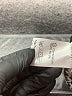DAZY 100% Acrylic Camo Black Pullover Sweater Size L - photo 8