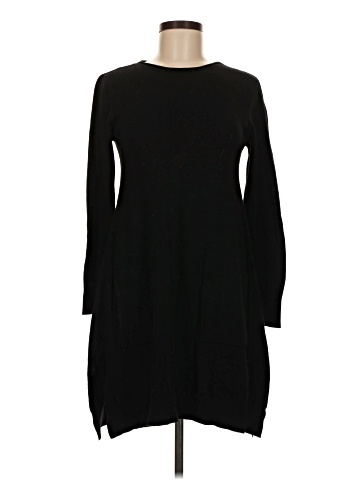 Simply Couture Casual Dress (view 1)