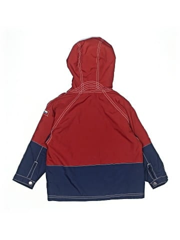 Baby Gap Jacket (view 2)