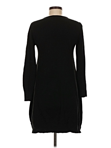 Simply Couture Casual Dress (view 2)