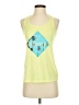 Athletic Works Green Tank Top Size 0 - 2 - photo 1