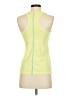 Athletic Works Green Tank Top Size 0 - 2 - photo 2