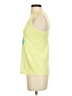 Athletic Works Green Tank Top Size 0 - 2 - photo 5