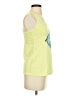 Athletic Works Green Tank Top Size 0 - 2 - photo 4