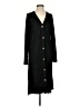 Zenana Black Cardigan Size S - photo 1