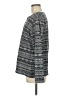 D&Co. Gray Pullover Sweater Size M - photo 5