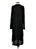 Zenana Black Cardigan Size S - photo 2