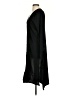 Zenana Black Cardigan Size S - photo 5