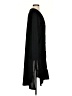 Zenana Black Cardigan Size S - photo 4