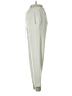 Club Monaco Solid Ivory Casual Pants Size XS - photo 5