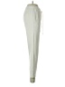Club Monaco Solid Ivory Casual Pants Size XS - photo 4