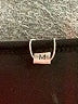 Unbranded Solid Black Casual Dress Size M - photo 7