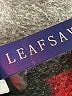 Unbranded Solid Black Casual Dress Size M - photo 8