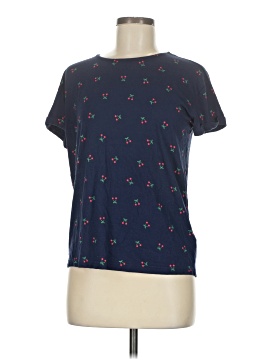 Assorted Brands Short Sleeve T Shirt