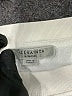 ALLSAINTS 100% Cotton White Sweatshirt Size XS - photo 7
