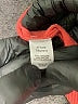 Zenana Orange Pullover Sweater Size L - photo 8
