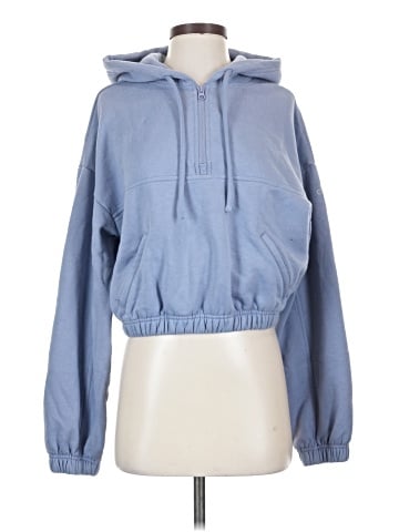 Alo Yoga Sweatshirt (view 1)