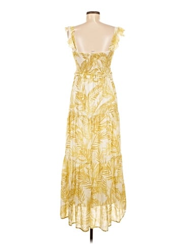 NANETTE Nanette Lepore Casual Dress (view 2)