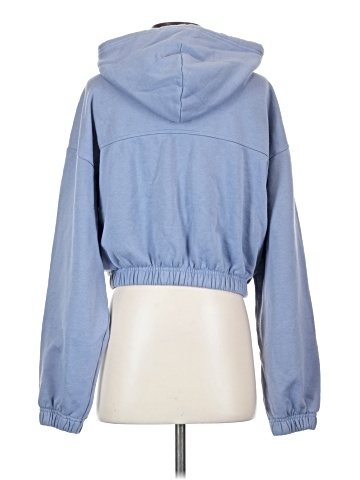 Alo Yoga Sweatshirt (view 2)