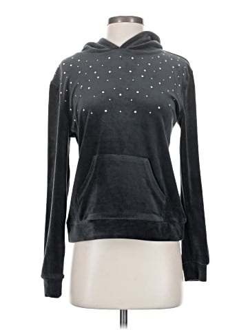 Juicy Couture Sweatshirt (view 1)