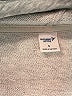 Active by Old Navy Gray Cardigan Size S - photo 7